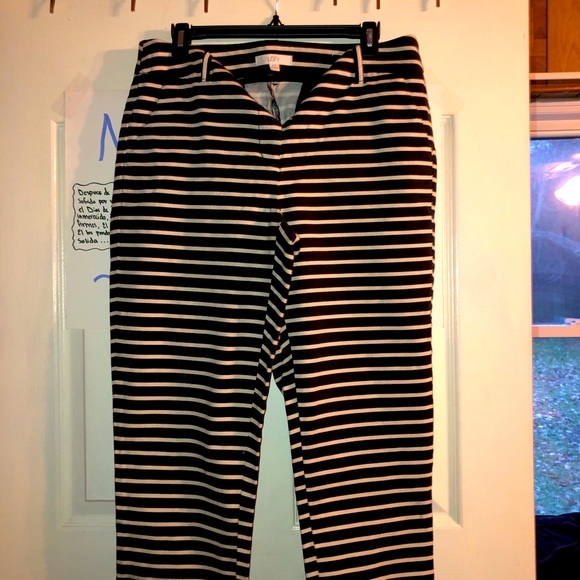 Ann Loft - Picture 1 of 2